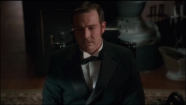 Murdoch Mysteries - Season 15 Episode 09